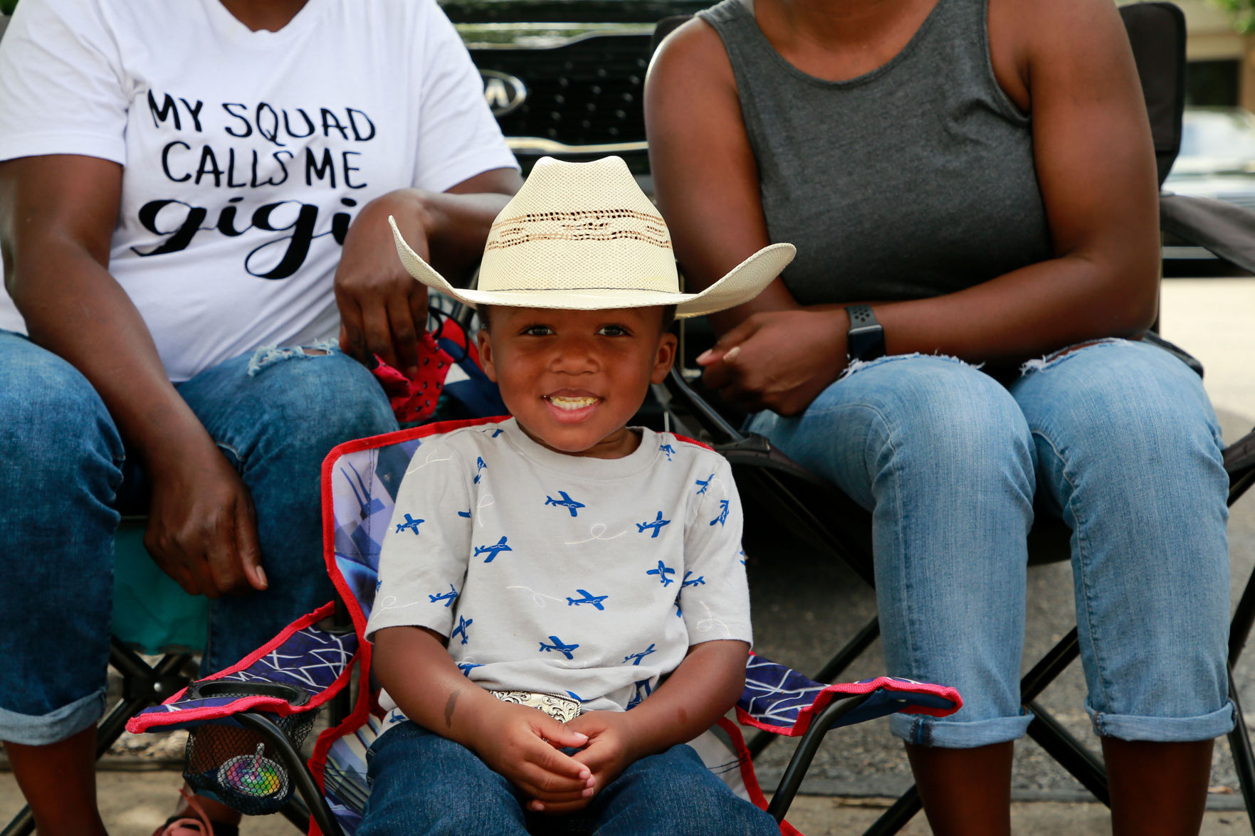 Juneteenth Parade JY 167.JPG